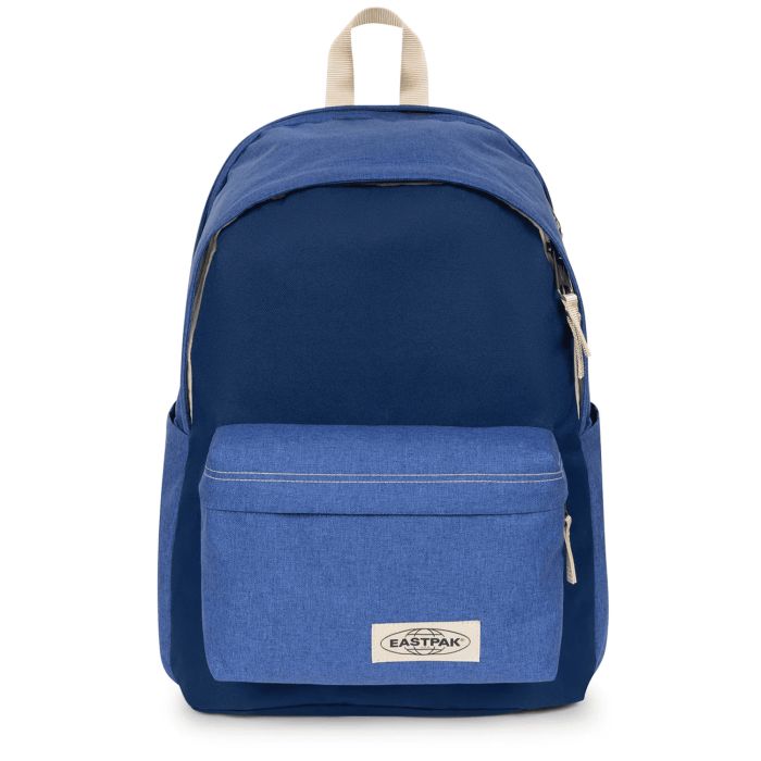 Sac à dos Day office 44 cm Mono Block Blue