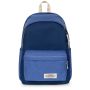 Sac à dos Day office 44 cm Mono Block Blue