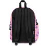 Sac à dos Day office 44 cm Floral Bloom Pink
