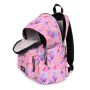 Sac à dos Day office 44 cm Floral Bloom Pink