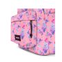 Sac à dos Day office 44 cm Floral Bloom Pink