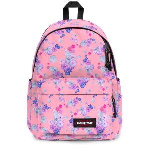 Sac à dos Day office 44 cm Floral Bloom Pink