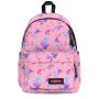 Sac à dos Day office 44 cm Floral Bloom Pink