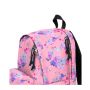 Sac à dos Day office 44 cm Floral Bloom Pink