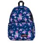Sac à dos Day office 44 cm Floral Bloom Navy