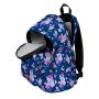Sac à dos Day office 44 cm Floral Bloom Navy
