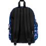 Sac à dos Day office 44 cm Floral Bloom Navy