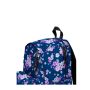 Sac à dos Day office 44 cm Floral Bloom Navy