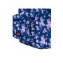 Sac à dos Day office 44 cm Floral Bloom Navy