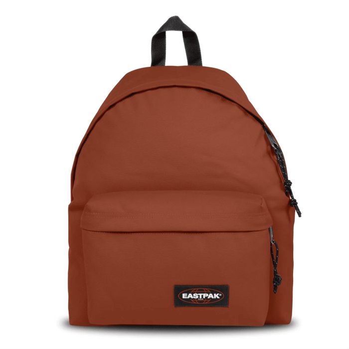 Sac à dos Padded Pak'R 24 Litres Nutmeg Brown