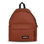 Sac à dos Padded Pak'R 24 Litres Nutmeg Brown
