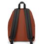 Sac à dos Padded Pak'R 24 Litres Nutmeg Brown