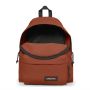 Sac à dos Padded Pak'R 24 Litres Nutmeg Brown