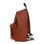 Sac à dos Padded Pak'R 24 Litres Nutmeg Brown