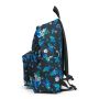 Sac à dos Padded Pak'R 24 Litres Floral Bloom Black
