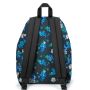 Sac à dos Padded Pak'R 24 Litres Floral Bloom Black