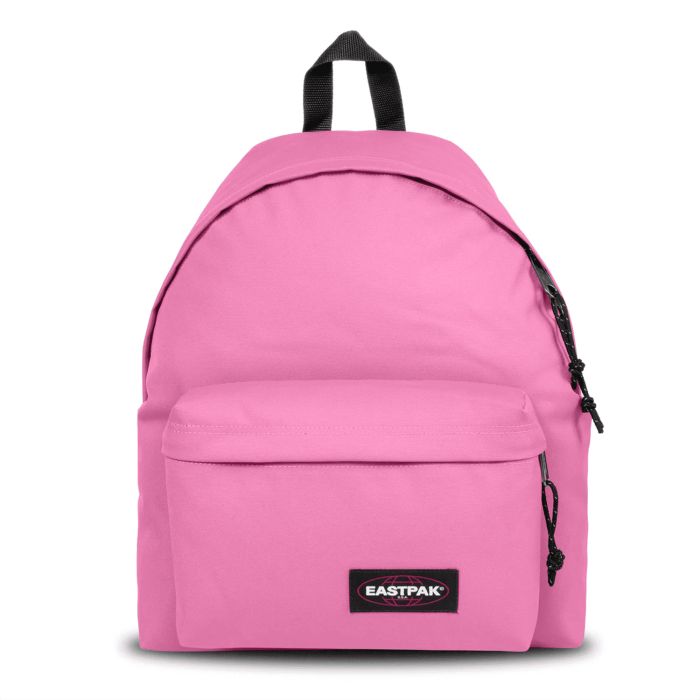 Sac à dos Padded Pak'R 24 Litres Bubblegum Pink