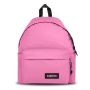 Sac à dos Padded Pak'R 24 Litres Bubblegum Pink