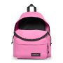 Sac à dos Padded Pak'R 24 Litres Bubblegum Pink