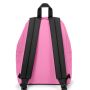 Sac à dos Padded Pak'R 24 Litres Bubblegum Pink