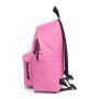 Sac à dos Padded Pak'R 24 Litres Bubblegum Pink