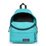 Sac à dos Padded Pak'R 24 Litres Waterfall Blue