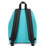 Sac à dos Padded Pak'R 24 Litres Waterfall Blue