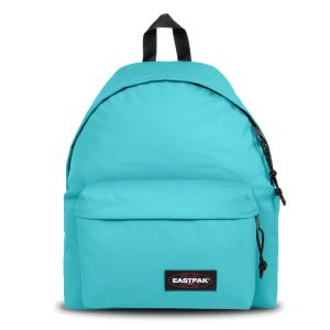 Sac à dos Padded Pak'R 24 Litres Waterfall Blue