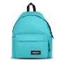 Sac à dos Padded Pak'R 24 Litres Waterfall Blue