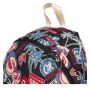 Sac à dos ordinateur Day Pak'r 14 pouces Road to print