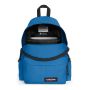 Sac à dos ordinateur Day Pak'r 14 pouces Healing Blue