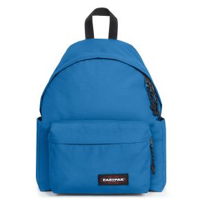 Sac à dos ordinateur Day Pak'r 14 pouces Healing Blue