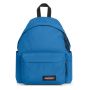 Sac à dos ordinateur Day Pak'r 14 pouces Healing Blue