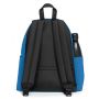Sac à dos ordinateur Day Pak'r 14 pouces Healing Blue