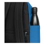 Sac à dos ordinateur Day Pak'r 14 pouces Healing Blue
