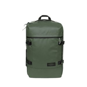 Sac à dos cabine convertible Travelpack 17 pouces Tarp Forest