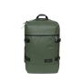 Sac à dos cabine convertible Travelpack 17 pouces Tarp Forest