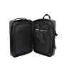 Sac à dos cabine convertible Travelpack 17 pouces Tarp Forest