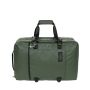 Sac à dos cabine convertible Travelpack 17 pouces Tarp Forest