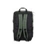 Sac à dos cabine convertible Travelpack 17 pouces Tarp Forest