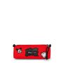 Trousse simple Bhenchmark 20.5 cm Mickey Patch