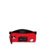 Trousse simple Bhenchmark 20.5 cm Mickey Patch