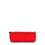 Trousse simple Bhenchmark 20.5 cm Mickey Patch