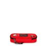 Trousse Oval 22 cm Mickey Patch