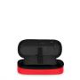 Trousse Oval 22 cm Mickey Patch