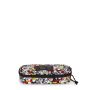 Trousse Oval 22 cm Mickey Print