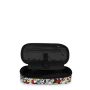 Trousse Oval 22 cm Mickey Print