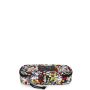 Trousse Oval 22 cm Mickey Print