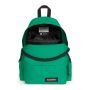 Sac à dos ordinateur Day Pak'r 14 pouces Shamrock Green