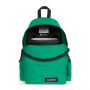 Sac à dos ordinateur Day Pak'r 14 pouces Shamrock Green